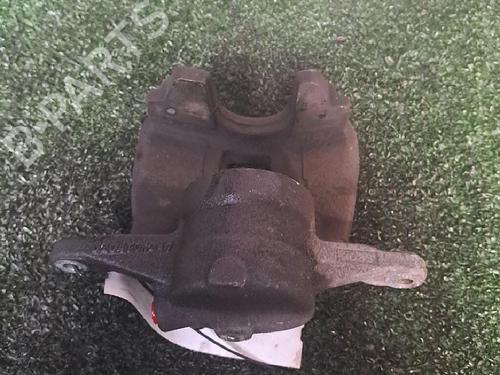 Used Right front brake caliper ALFA ROMEO MITO (955_) 1.3 MultiJet (955AXT1A) (84 hp) 30066528