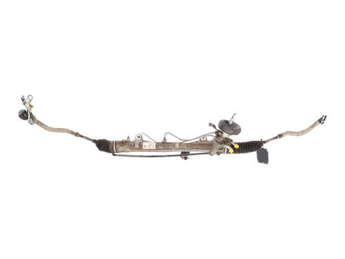 Steering rack DACIA SANDERO II TCe 90 (B8M1, B8MA, B8AC) | BP38760757M22 - Image 4