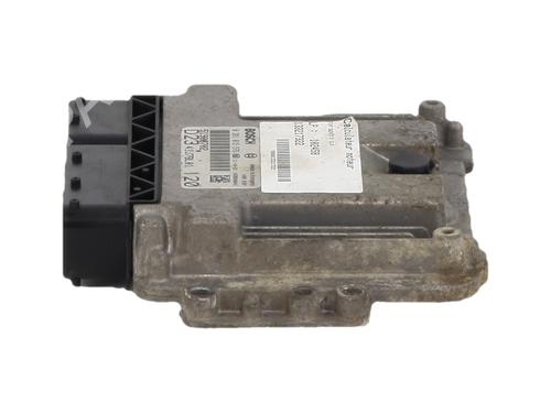 Engine control unit (ECU) FIAT DUCATO Van (250_) 120 Multijet 2,3 D | BP39582106M57 - Image 6