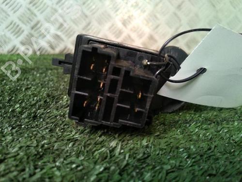 Switch PEUGEOT 406 Coupe (8C) 2.0 16V | BP30074060I30
