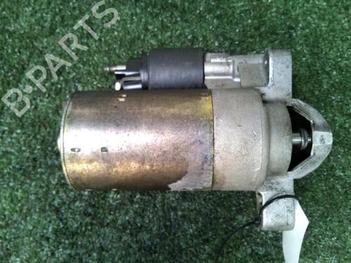 Startmotor PEUGEOT 206 Hatchback (2A/C) 1.4 i | BP30072268M8