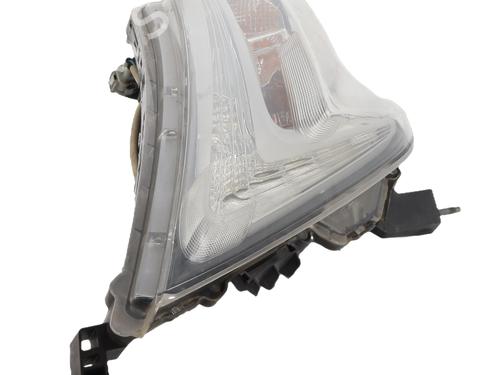 Used Left front indicator Left front indicator NISSAN JUKE (F15) 1.2 DIG-T (115 hp) 40111710 40111710