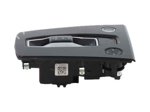 Switch AUDI A3 Sportback (8YA, 8YF) 45 TFSIe | BP38607229I30 - Image 2