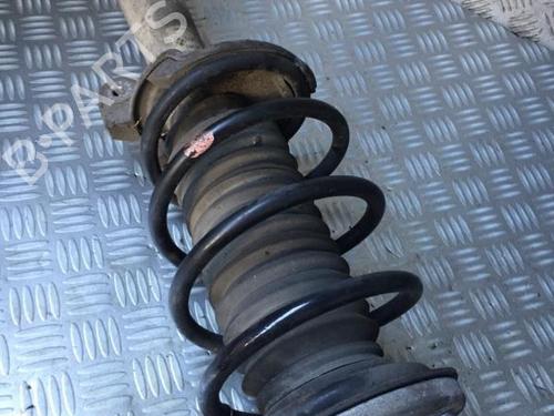 Used Right front shock absorber Right front shock absorber BMW 7 (E65, E66, E67) 735 i, Li (272 hp) 29950780 29950780