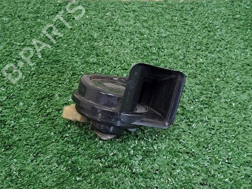 Used Horn RENAULT TWINGO II (CN0_) 1.5 dCi (CN0E) (64 hp) 29136574