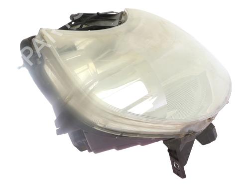 Right headlight FIAT DUCATO Van (250_) 150 Multijet 2,3 D | BP30537495C29  - Image 7