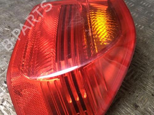 Right taillight BMW 3 (E90) 320 d | BP30071037C35 
