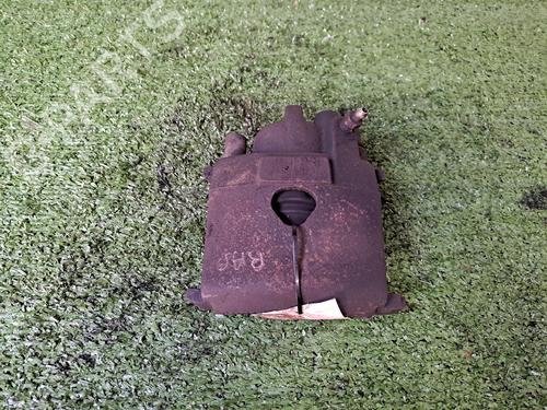 Used Left front brake caliper SEAT CORDOBA (6K1, 6K2) 1.9 D (68 hp) 19773651