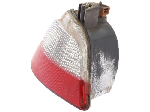 Used Rear bumper right light Rear bumper right light 38943708 38943708