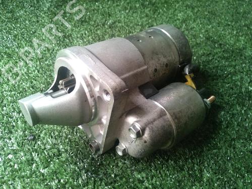 Starter FIAT 500 (312_) 1.2 (312AXA1A) | BP18898038M8 