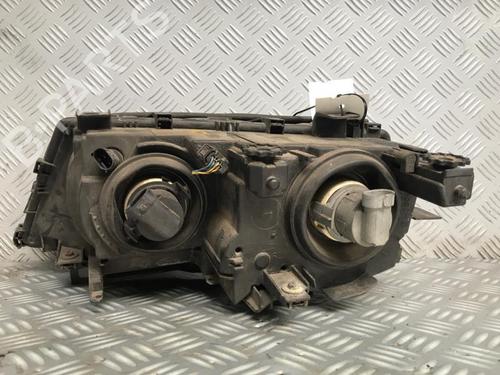 Right headlight BMW 3 Touring (E46) 320 d | BP30074435C29