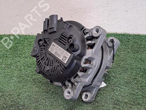 Alternator PEUGEOT 208 I (CA_, CC_) 1.6 BlueHDi 100 | BP29950263M7