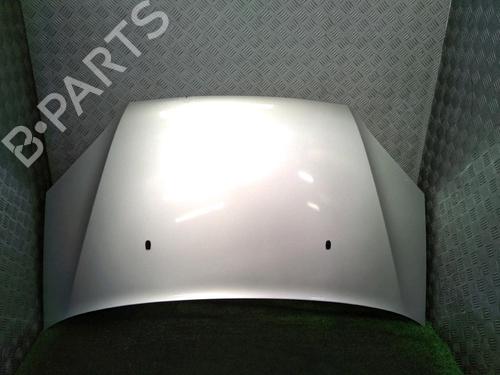 Motorhjelm FORD FOCUS C-MAX (DM2) 1.8 TDCi (115 hp) 20713565