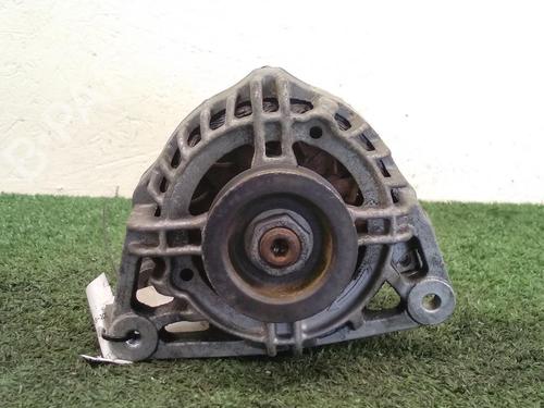 Alternator FORD FIESTA IV (JA_, JB_) 1.8 D | BP30065945M7