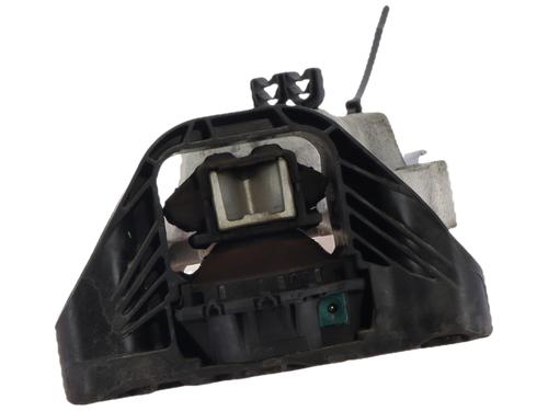 Engine mount RENAULT CLIO V (B7_) 1.0 TCe 100 (B7MT) | BP36913812M89  - Image 5