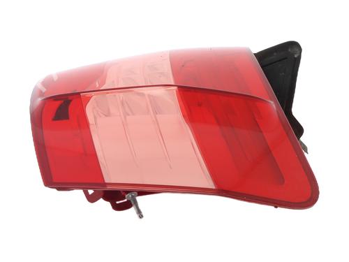 Right taillight CITROËN C5 III (RD_) | BP34395937C35 - Image 5