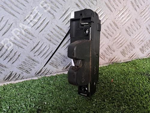 Tailgate lock CITROËN C4 I (LC_) 1.6 HDi | BP20129206C101 
