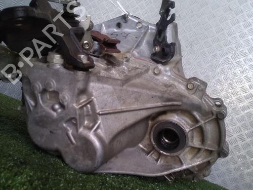 Gearbox TOYOTA AYGO (_B4_) 1.0 (KGB40) | BP37730189M3 - Image 5