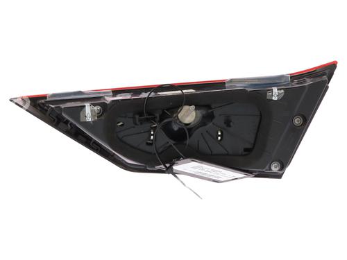 Left tailgate light BMW 1 (F40) 116 i | BP30561637C79