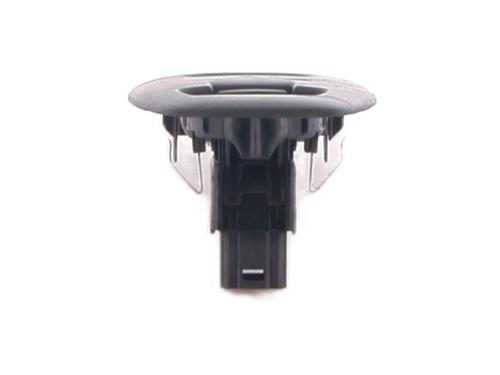 Right front window switch PEUGEOT 208 I (CA_, CC_) 1.2 VTI 82 | BP33564609I26  - Image 5