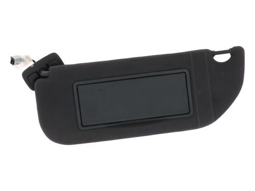Used Left sun visor CITROËN DS5 2.0 HDi 200 Hybrid4 All-wheel Drive (200 hp) 31669073