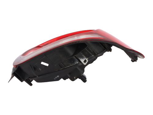 Right taillight CITROËN DS3 (SA_) 1.6 HDi 110 | BP36232223C35  - Image 6