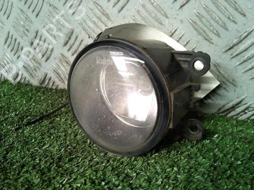 Left front fog light RENAULT SCÉNIC II (JM0/1_) 1.5 dCi (JM1E, JM16) | BP18021324C30 