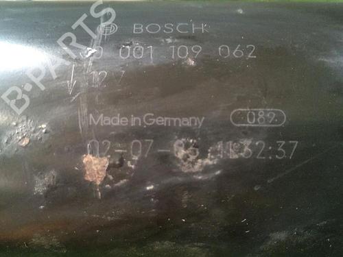 Startmotor OPEL VECTRA B Hatchback (J96) 2.2 DTI 16V (F68) (125 hp) 29952565