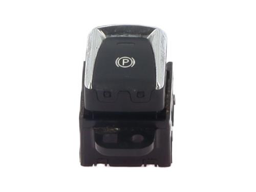 Switch NISSAN QASHQAI II (J11, J11_) 1.2 DIG-T | BP32218992I30 - Image 3