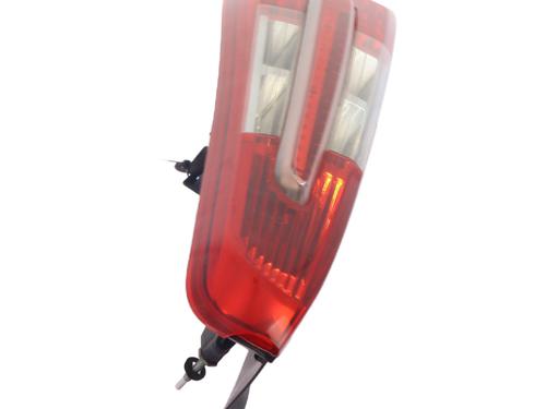 Right taillight FORD C-MAX (DM2) 1.6 TDCi | BP33628734C35 - Image 2