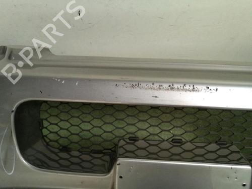 Front bumper HYUNDAI SANTA FÉ I (SM) 2.0 CRDi 4x4 | BP24966467C7 