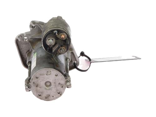 Starter DACIA DUSTER (HS_) 1.5 dCi | BP37235891M8 - Image 2