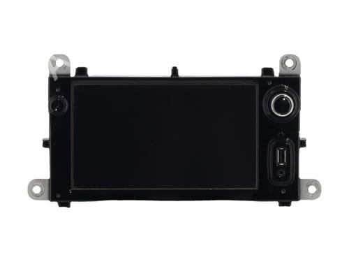radio-renault-clio-iv-bh_-2012-2013-2014-2015-2016-2017-2018-2019-2020-2021-40272227 main image