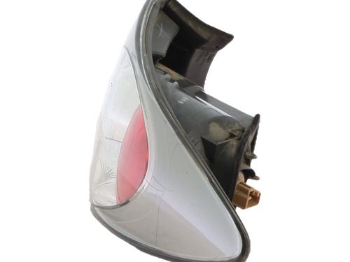 Right taillight MAZDA 6 Hatchback (GG) 2.0 DI (GG14) | BP30064871C35 - Image 6