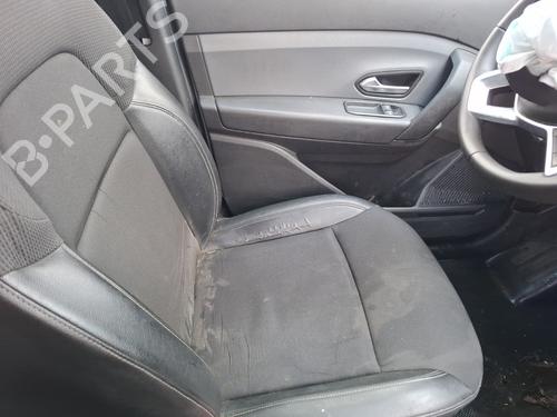 Ratt RENAULT EXPRESS Box Body/MPV 1.5 Blue dCi 75 (F6AA) | BP34505058C49  - Image 16