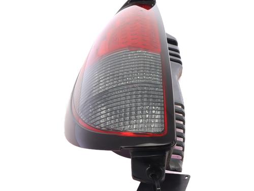Left taillight PEUGEOT ION Electric | BP29946908C34  - Image 6