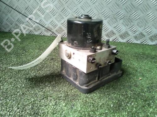 ABS pump VW GOLF IV (1J1) 1.9 TDI | BP30073040M43