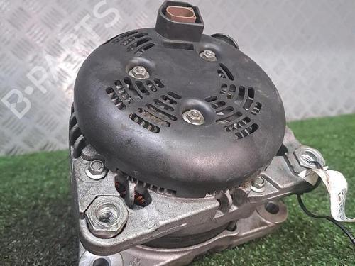 Alternator LAND ROVER RANGE ROVER EVOQUE (L538) 2.2 D 4x4 | BP30077263M7