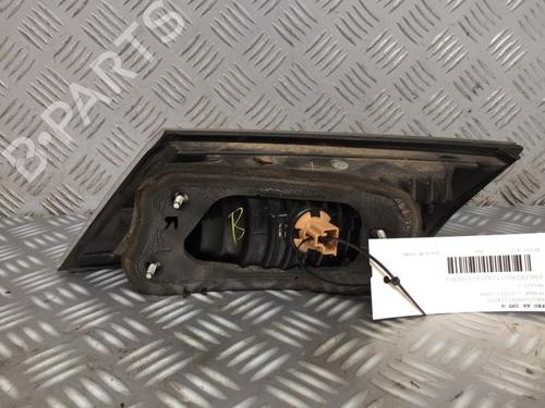 Left tailgate light HONDA CIVIC VIII Hatchback (FN, FK) 2.2 CTDi (FK3) | BP30069026C79 