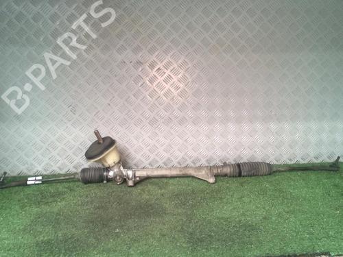 Used Steering rack RENAULT MODUS / GRAND MODUS (F/JP0_) 1.5 dCi (FP0G, JP0G) (68 hp) 18249524