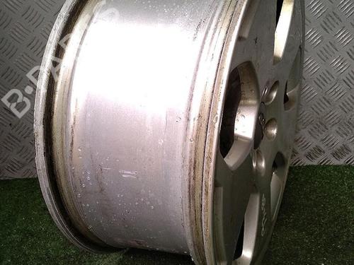 Rim AUDI A3 Sportback (8PA) 2.0 TDI | BP30067339C45