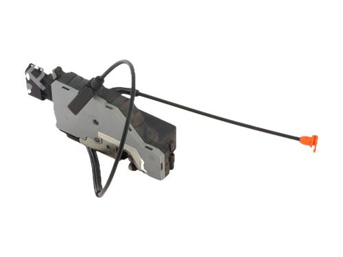 rear-right-lock-citroen-c4-picasso-i-mpv-ud_-2006-2007-2008-2009-2010-2011-2012-2013-2014-2015-36232215 main image