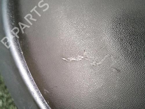Left mirror CITROËN C2 (JM_) 1.4 HDi | BP19327017C26 