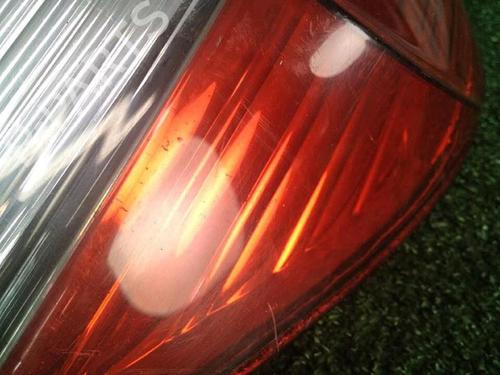 Left taillight BMW 5 (E60) 530 d | BP29953299C34 - Image 2