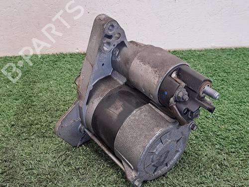 Starter RENAULT TWINGO III (BCM_, BCA_) 1.0 SCe 70 | BP25981941M8 