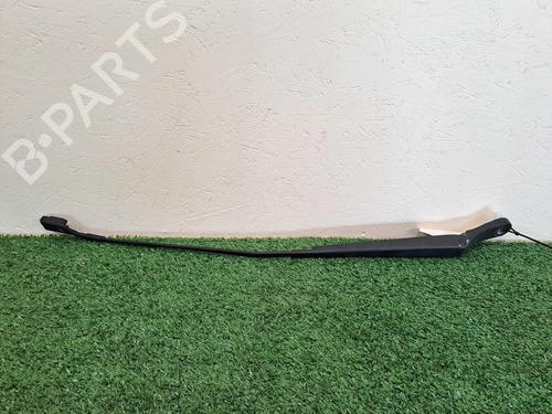 Used Front windshield wiper arm PEUGEOT 3008 I MPV (0U_) 1.6 HDi (109 hp) 24651926