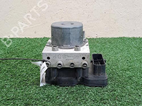 ABS pump OPEL CORSA E (X15) 1.4 (08, 68) | BP37730185M43 - Image 3