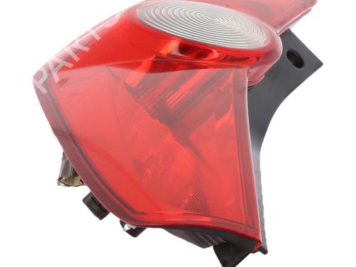 Right taillight OPEL AGILA B (H08) 1.2 (F68) | BP30063896C35 - Image 9