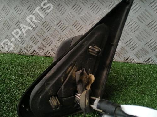 Right mirror PEUGEOT 306 Hatchback (7A, 7C, N3, N5) 1.9 D | BP22411014C27 
