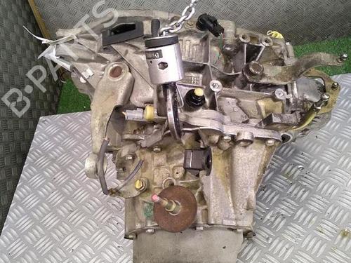 Gearbox PEUGEOT 306 Hatchback (7A, 7C, N3, N5) 2.0 HDI 90 | BP30073909M3